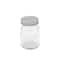 24 Pack: Heritage Mini Mason Jar by Ashland®